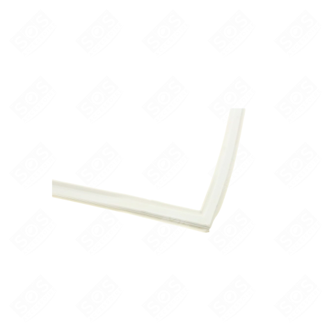 DOOR SEAL (REFRIGERATOR PART) REFRIGERATOR, FREEZER - 710897600