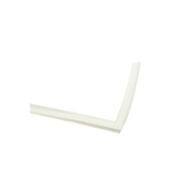 Door Seal (Refrigerator Part)