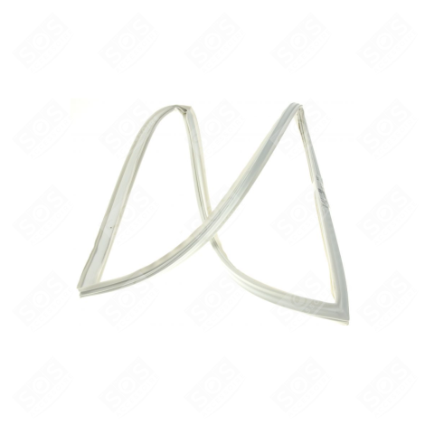 JOINT DE PORTE CONGÉLATEUR REFRIGERATOR, FREEZER - 710895600