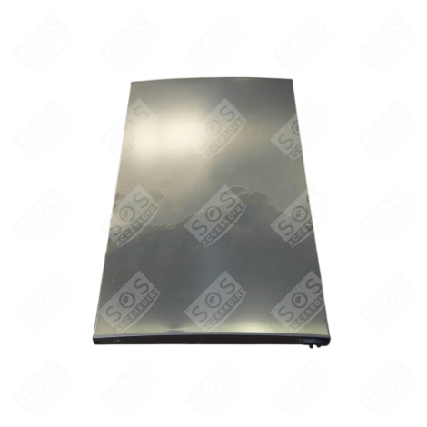 REFRIGERATOR DOOR REFRIGERATOR, FREEZER - 696137001