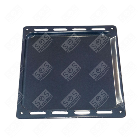 DRIP PAN GAS / ELECTRIC OVENS - 42821917