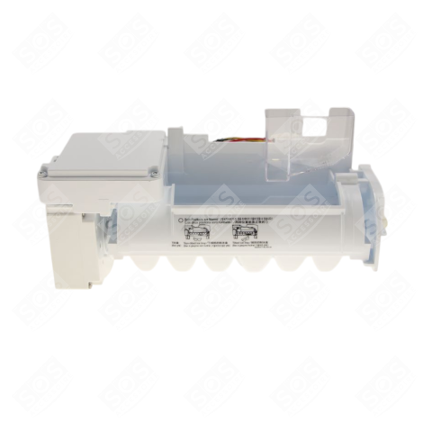 ICE MAKER REFRIGERATOR, FREEZER - AEQ73569910, AEQ73569901