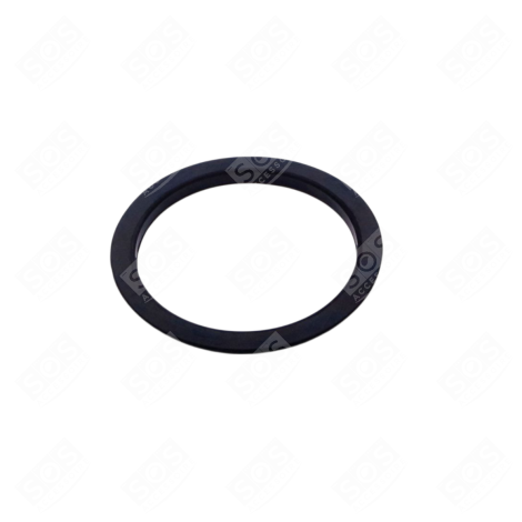 SEALING GASKET DISHWASHER - MDS65210201