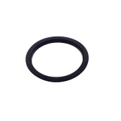 Sealing gasket