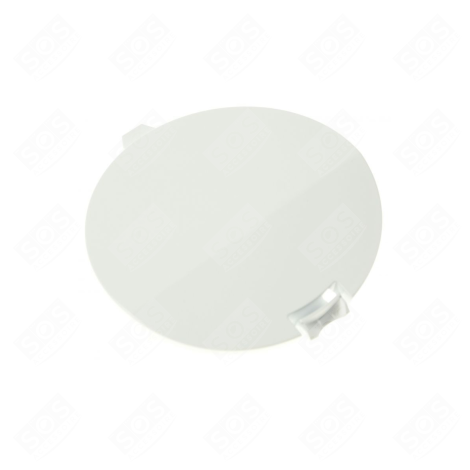 DRAIN TRAP WASHING MACHINES - 140066596028, 14006659602