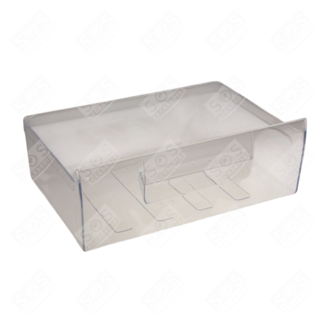 VEGETABLE DRAWER REFRIGERATOR, FREEZER - HOM20122040024, 53040705