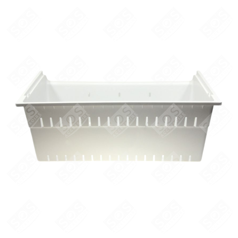 BOTTOM DRAWER REFRIGERATOR, FREEZER - HK1539288, 4055420618