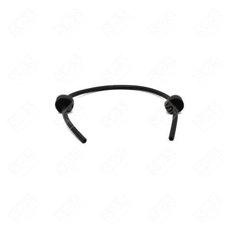 PRESSURE SWITCH HOSE WASHING MACHINES - MEJ62524804