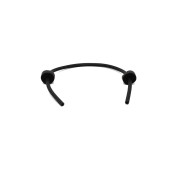 Pressure switch hose