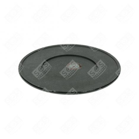 ORIGINAL HALF SPEED BURNER CAP GAS / ELECTRIC OVENS - C00092493