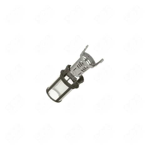 MICROFILTER DISHWASHER - C00386682, 488000386682