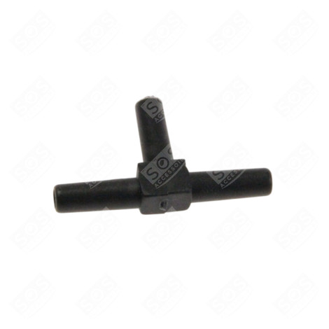 3 MM CONNECTOR STEAM IRONS / STEAM GENERATOR IRONS - 500476723