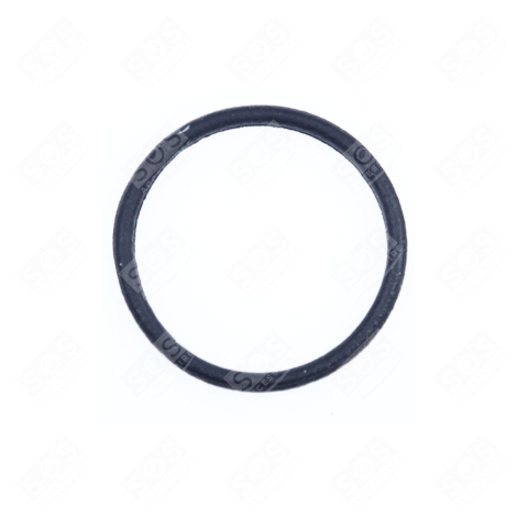 CYCLONIC COMPARTMENT SEAL 130 MM VACUUM CLEANER  - 1184256012, 1184256079