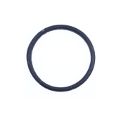 Cyclonic compartment seal 130 mm