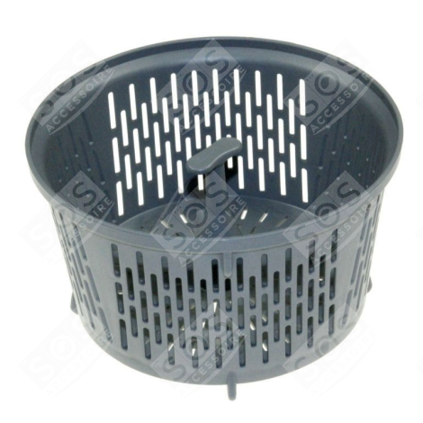 BASKET FOOD PROCESSOR - 5320610171