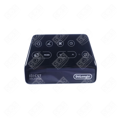 REMOTE CONTROL AIR CONDITIONER  - 5515110911, AS00005632