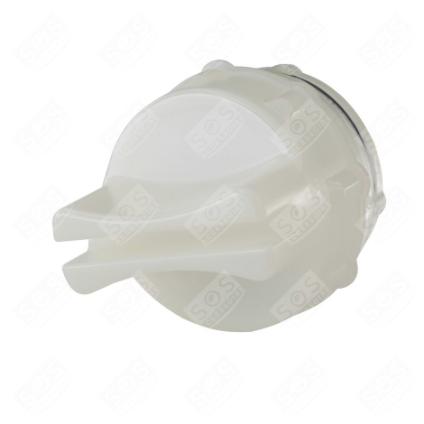 LAMP DISASSEMBLER GAS / ELECTRIC OVENS - 00613634