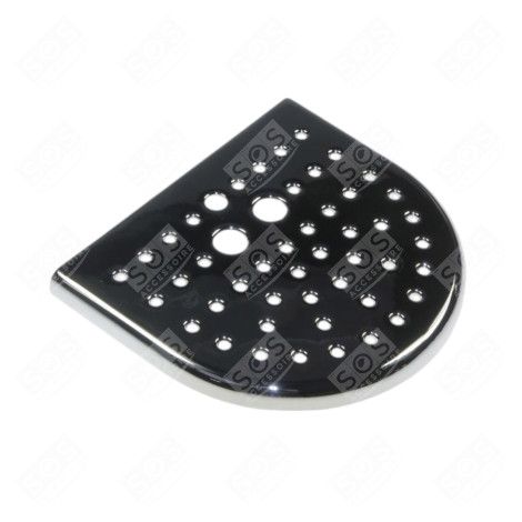 CUP REST GRID COFFEE MAKER, ESPRESSO - 7013210011