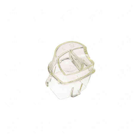 PLASTIC LID CAP FOOD PROCESSOR - 7320670139