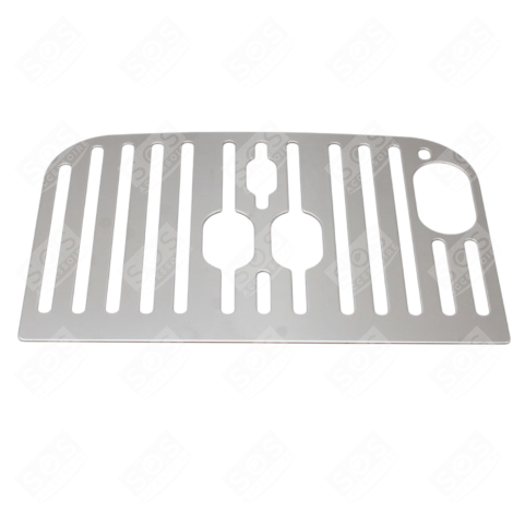 CUP SUPPORT GRID COFFEE MAKER, ESPRESSO - AS00006933