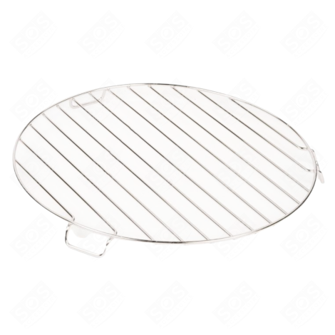 LOWER RACK MICROWAVE OVENS - 488000858629, C00858629