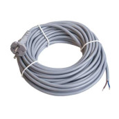 Original 15m Cable