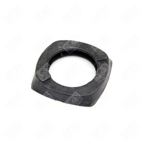 FLEXIBLE TANK SEAL VACUUM CLEANER  - 11542001