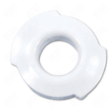 MEDIUM SPEED ACCESSORY ATTACHMENT FOOD PROCESSOR - KW706458