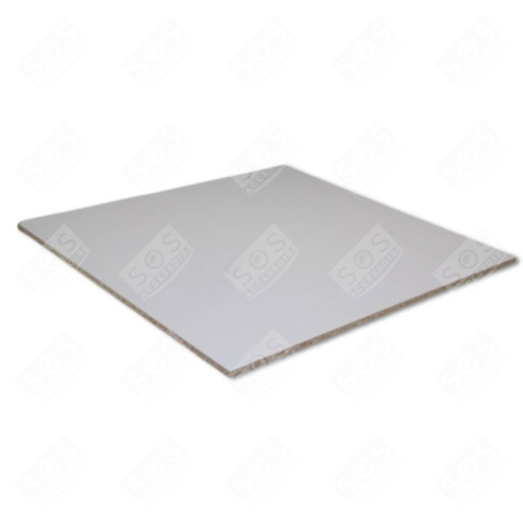 WORK TABLE TUMBLE DRYER - 40004601