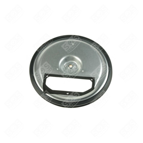 RESISTANCE SUPPORT TUMBLE DRYER - 40006820