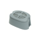 HEPA FILTER VACUUM CLEANER  - 82147100