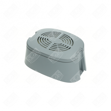 HEPA FILTER VACUUM CLEANER  - 82147100