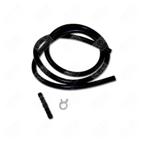 EVACUATION KIT TUMBLE DRYER - 49023825