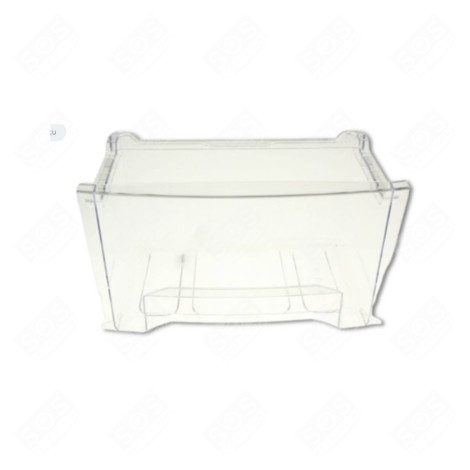 FREEZER DRAWER REFRIGERATOR, FREEZER - 761170454