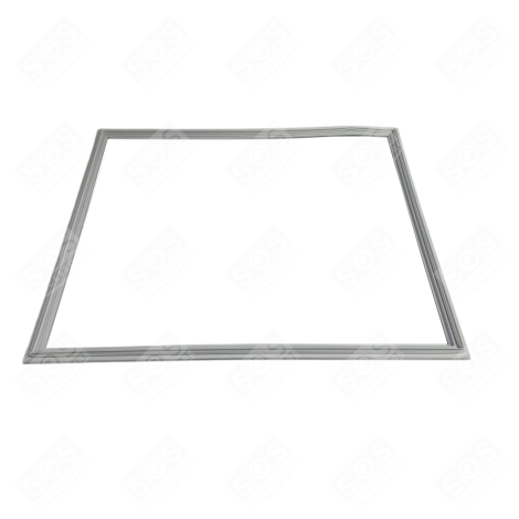 REFRIGERATOR DOOR SEAL REFRIGERATOR, FREEZER - 754131713