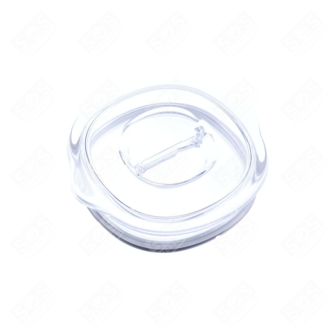 BOWL LID WITH SEAL BLENDER - 762173967