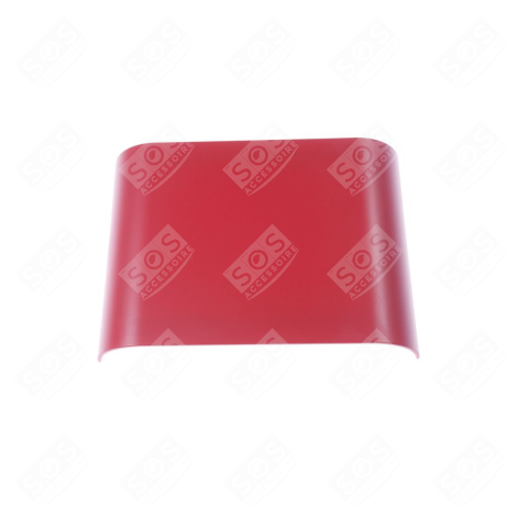 HOOD, GRAIN COMPARTMENT LID COFFEE MAKER, ESPRESSO - 5C2173867