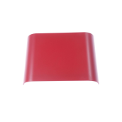 Hood, grain compartment lid