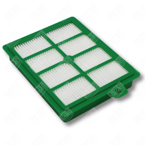 MARATHON HEPA FC8031 AIR FILTER (OPTIONAL) VACUUM CLEANER  - 432200492920, 432200492925