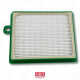 MARATHON HEPA FC8031 AIR FILTER (OPTIONAL) VACUUM CLEANER  - 432200492920, 432200492925