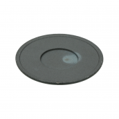 Original auxiliary burner cap