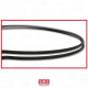 CIRCULAR HEATING ELEMENT TUMBLE DRYER - 481925928395