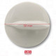 WHITE TIMER BUTTON MICROWAVE OVENS - 481941338144
