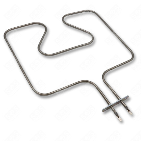 LOWER HEATING ELEMENT 1000W GAS / ELECTRIC OVENS - 3570413017