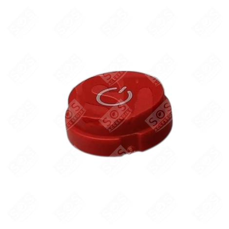 ON-OFF BUTTON COFFEE MAKER, ESPRESSO - 5C6412302