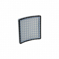 Compatible Hepa filter