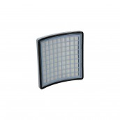 Compatible Hepa filter