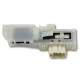 DOOR LOCK MECHANISM WASHING MACHINES - 46002826