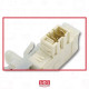 DOOR LOCK MECHANISM WASHING MACHINES - 46002826