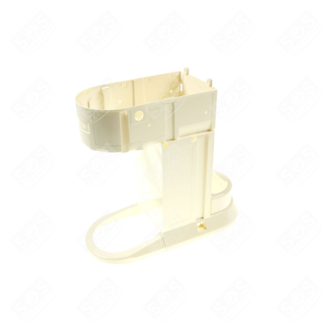 SHELL COFFEE MAKER, ESPRESSO - 064531863